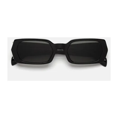 Accessories > Sunglasses - - Retrosuperfuture - Modalova