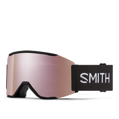 Sport > Ski & Wintersport > Ski Accessories - - Smith - Modalova