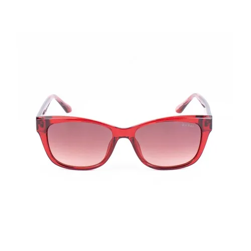 Accessories > Sunglasses - - Guess - Modalova