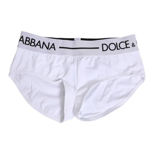 Underwear > Bottoms - - Dolce & Gabbana - Modalova