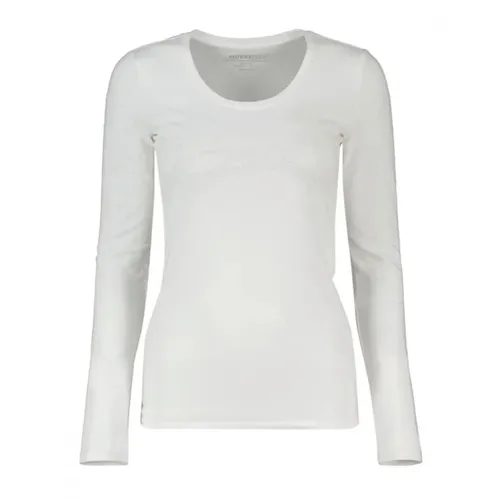 Tops > Long Sleeve Tops - - Guess - Modalova
