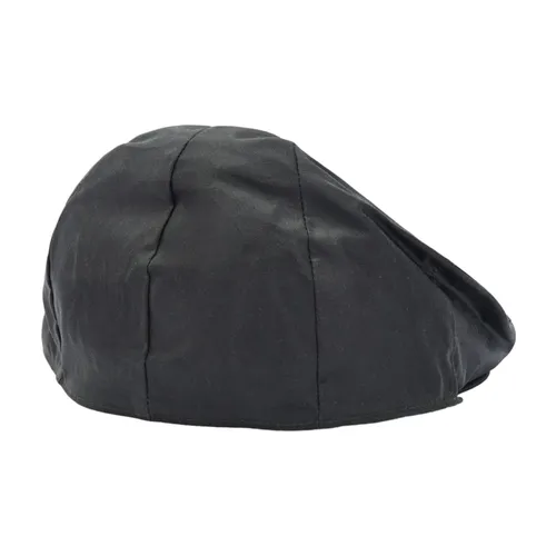 Accessories > Hats > Hats - - Barbour - Modalova