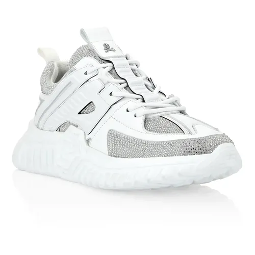 Shoes > Sneakers - - Philipp Plein - Modalova