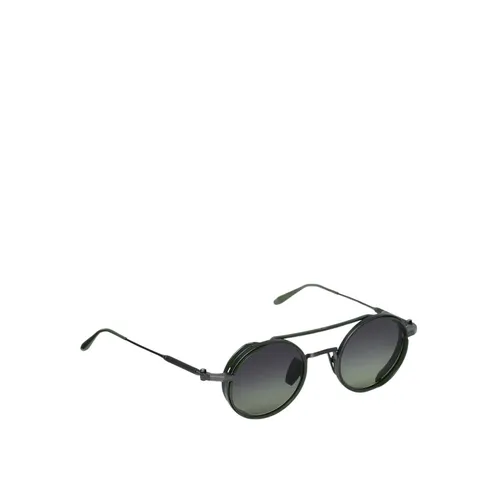 Accessories > Sunglasses - - Akoni - Modalova
