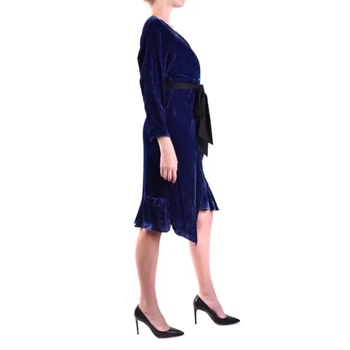 Dresses > Day Dresses > Wrap Dresses - - Diane Von Furstenberg - Modalova