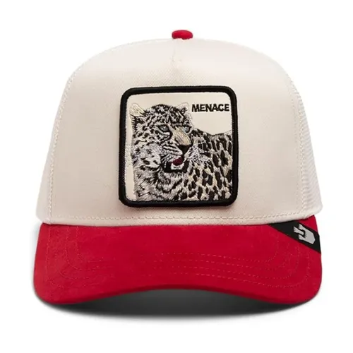Accessories > Hats > Caps - - Goorin Bros - Modalova