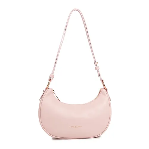 Bags > Shoulder Bags - - Lancaster - Modalova