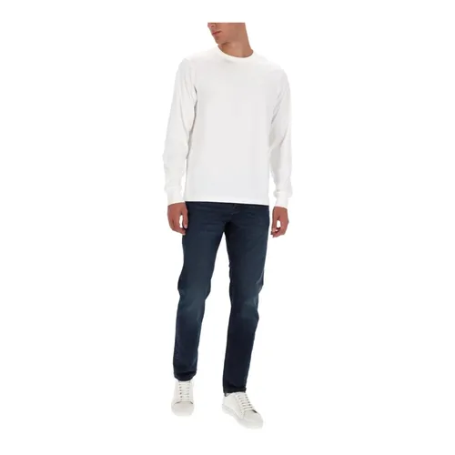 Jeans > Slim-fit Jeans - - Diesel - Modalova