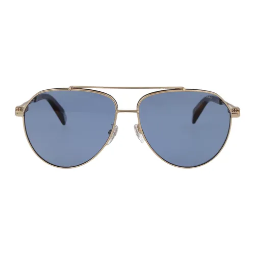Accessories > Sunglasses - - Chopard - Modalova