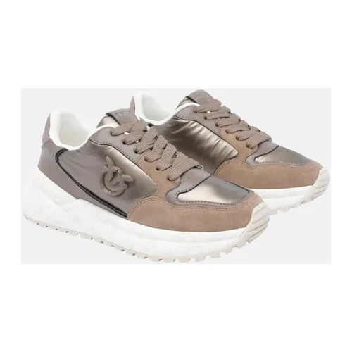 Shoes > Sneakers - - Pinko - Modalova