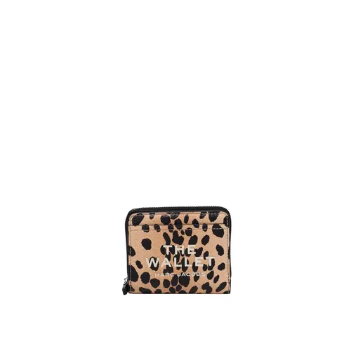 Accessories > Wallets & Cardholders - - Marc Jacobs - Modalova