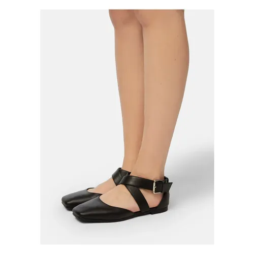 Shoes > Flats > Ballerinas - - L37 - Modalova