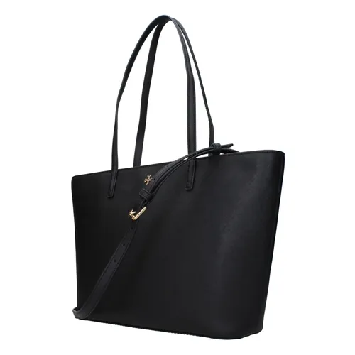 Bags > Tote Bags - - Tory Burch - Modalova