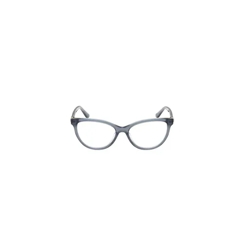 Accessories > Glasses - - Guess - Modalova