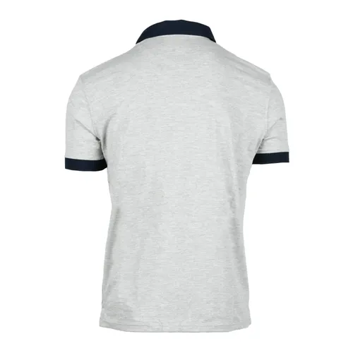 Tops > Polo Shirts - - North Sails - Modalova