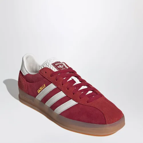 Shoes > Sneakers - - Adidas Originals - Modalova