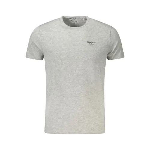 Tops > T-Shirts - - Pepe Jeans - Modalova