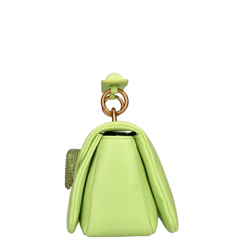 Bags > Handbags - - La Carrie - Modalova