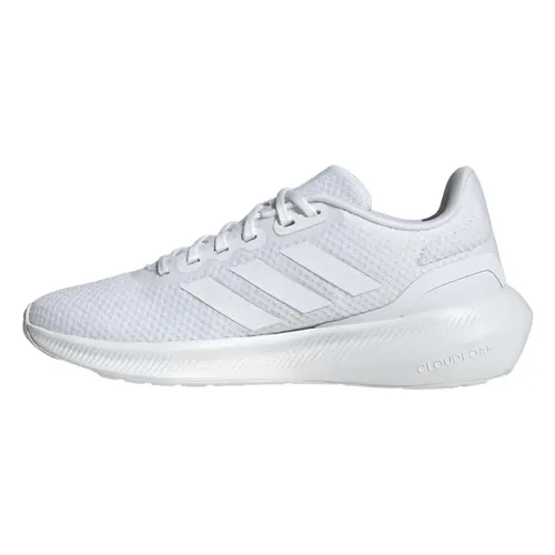 Adidas - Shoes > Sneakers - White - Adidas - Modalova