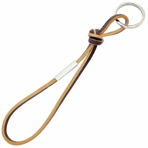Pre-owned > Pre-owned Accessories - - Prada Vintage - Modalova