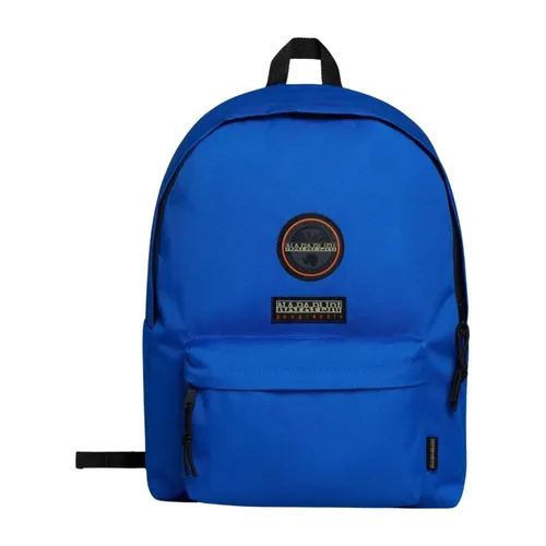 Bags > Backpacks - - Napapijri - Modalova