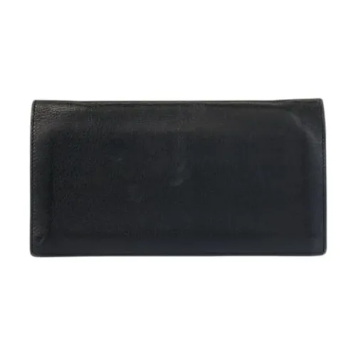 Pre-owned > Pre-owned Accessories > Pre-owned Wallets - - Cartier Vintage - Modalova