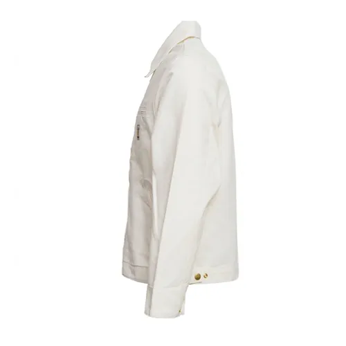 Jackets > Light Jackets - - Carhartt Wip - Modalova