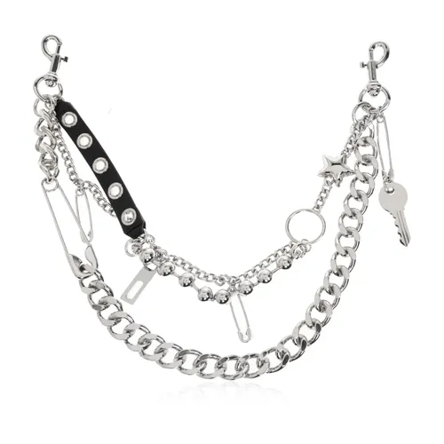 Bags > Bag Accessories - - Marc Jacobs - Modalova