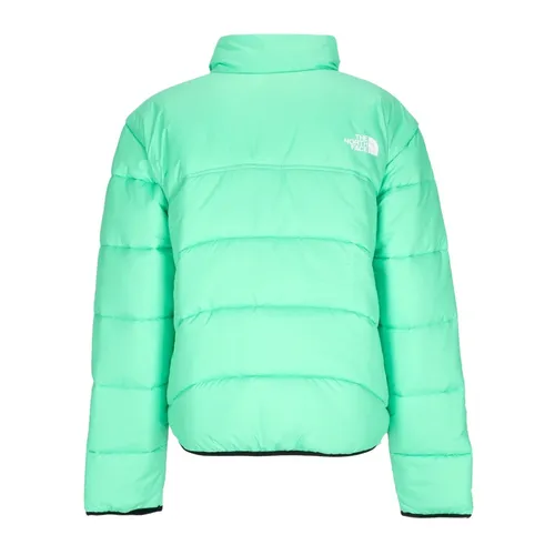 Jackets > Winter Jackets - - The North Face - Modalova