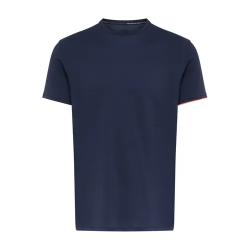 RRD - Tops > T-Shirts - Blue - RRD - Modalova