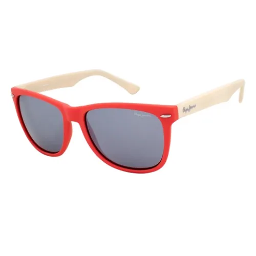 Accessories > Sunglasses - - Pepe Jeans - Modalova