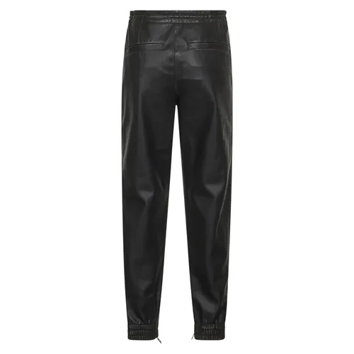Trousers > Slim-fit Trousers - - Diesel - Modalova