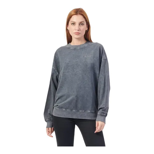 Sweatshirts & Hoodies > Sweatshirts - - Hugo Boss - Modalova