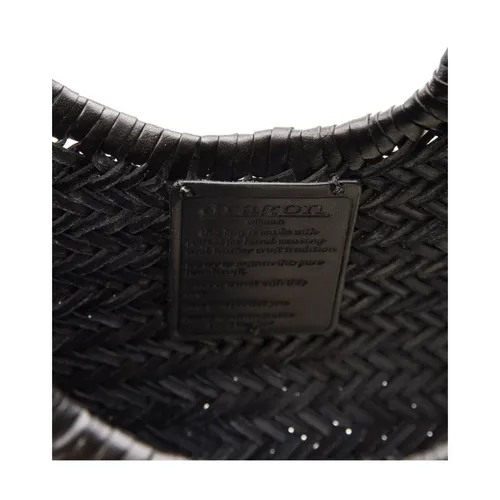 Bags > Tote Bags - - Dragon Diffusion - Modalova