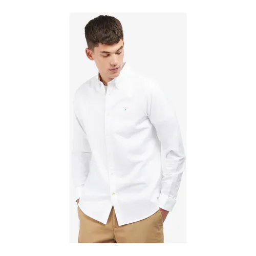 Shirts > Formal Shirts - - Barbour - Modalova