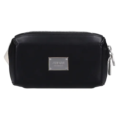 Bags > Cross Body Bags - - Guess - Modalova