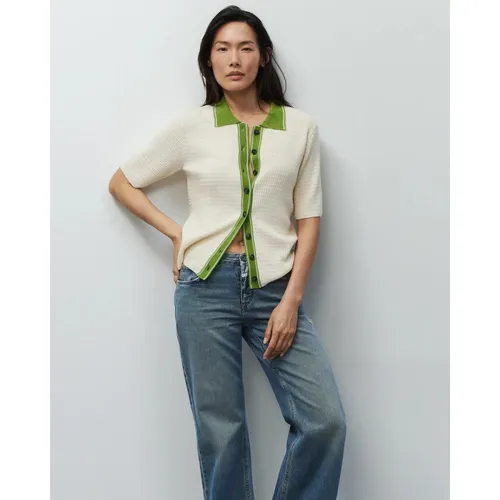 Knitwear > Cardigans - - Closed - Modalova