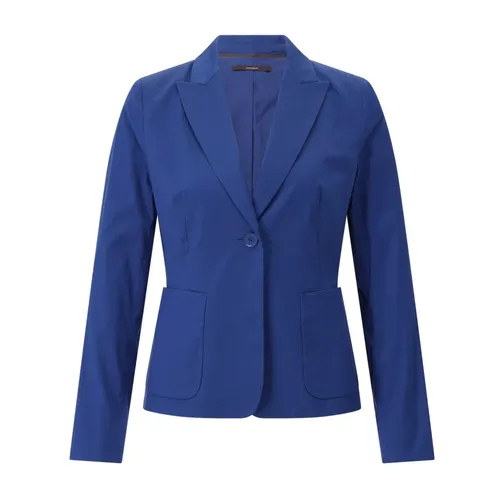 Jackets > Blazers - - Windsor - Modalova