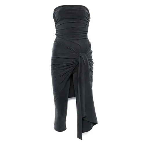 Dresses > Day Dresses > Midi Dresses - - Alexander Wang - Modalova