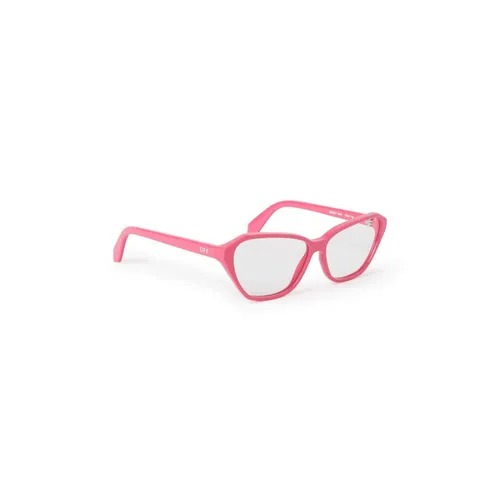 Accessories > Sunglasses - - Off White - Modalova