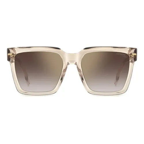 Accessories > Sunglasses - - Carrera - Modalova