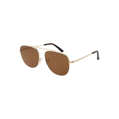 Accessories > Sunglasses - - Champion - Modalova