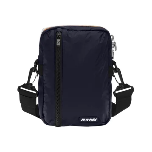 Bags > Messenger Bags - - K-Way - Modalova