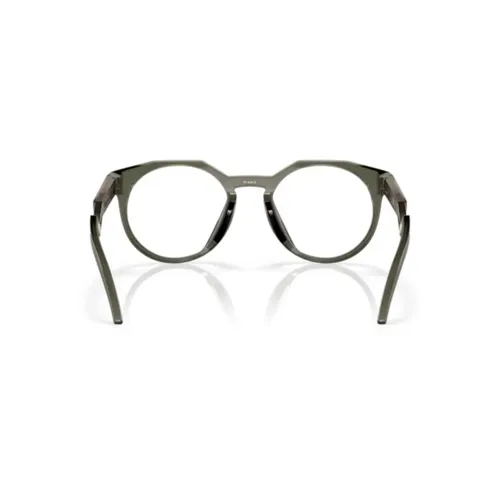 Accessories > Glasses - - Oakley - Modalova