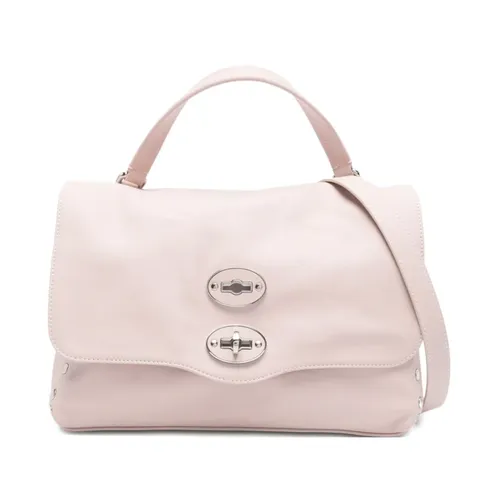 Bags > Handbags - - Zanellato - Modalova