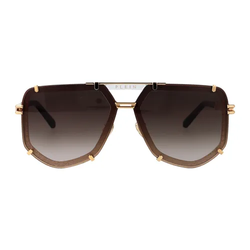 Accessories > Sunglasses - - Philipp Plein - Modalova