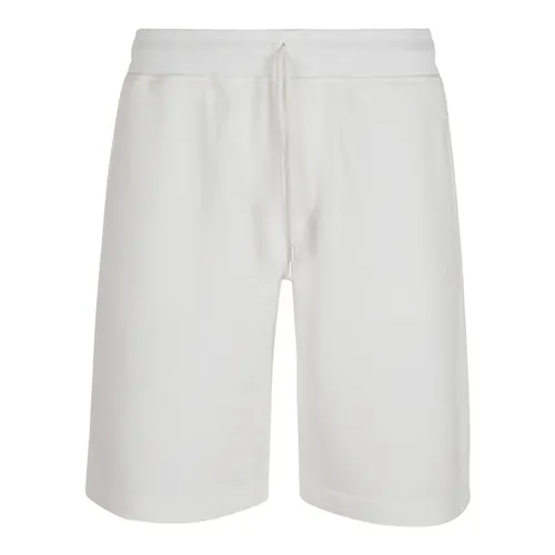 Shorts > Casual Shorts - - C.p. Company - Modalova