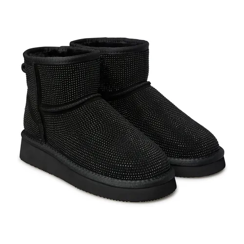 Shoes > Boots > Winter Boots - - Loriblu - Modalova