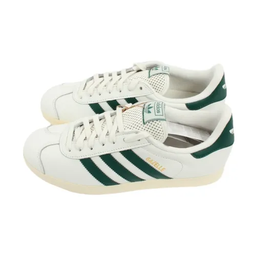 Adidas - Shoes > Sneakers - White - Adidas - Modalova