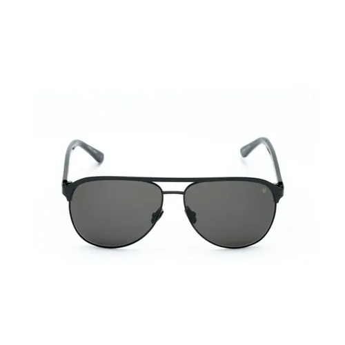 Accessories > Sunglasses - - Belstaff - Modalova